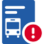 Shuttle & Transit Information