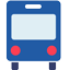 Local Transit & Schedules