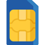 SIM card