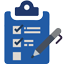 Airport Arrival  & Consent Form