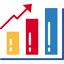 Support Statistics