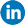 LinkedIn page of iCent app