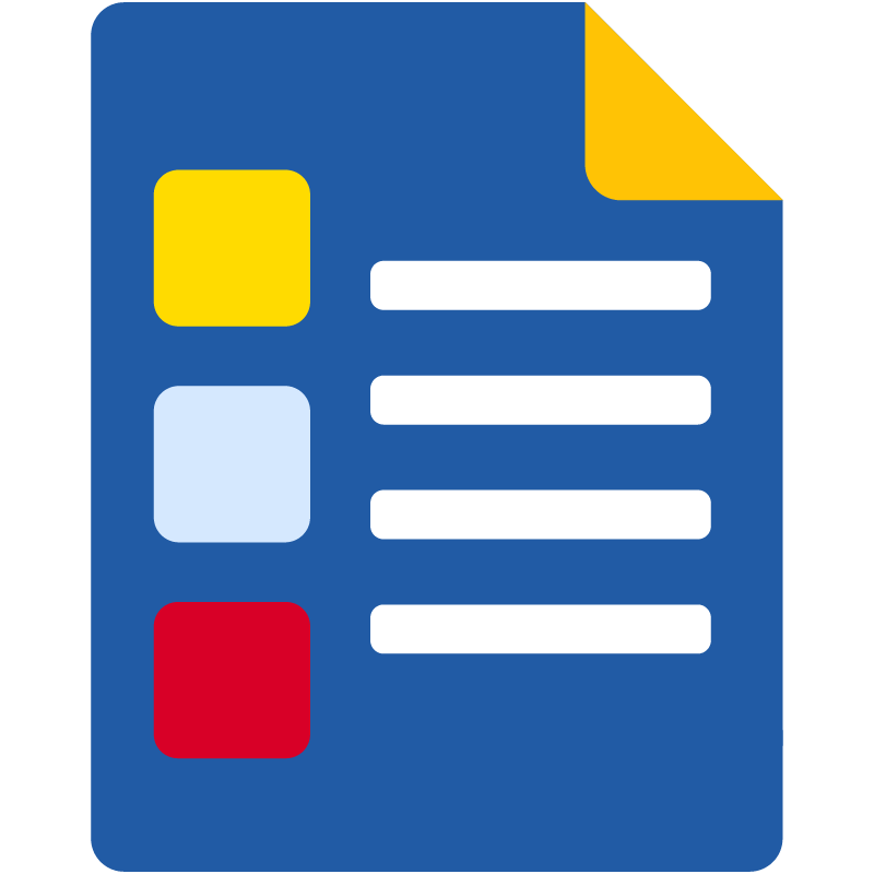 Tracking & Compliancy Tracking & Compliancy